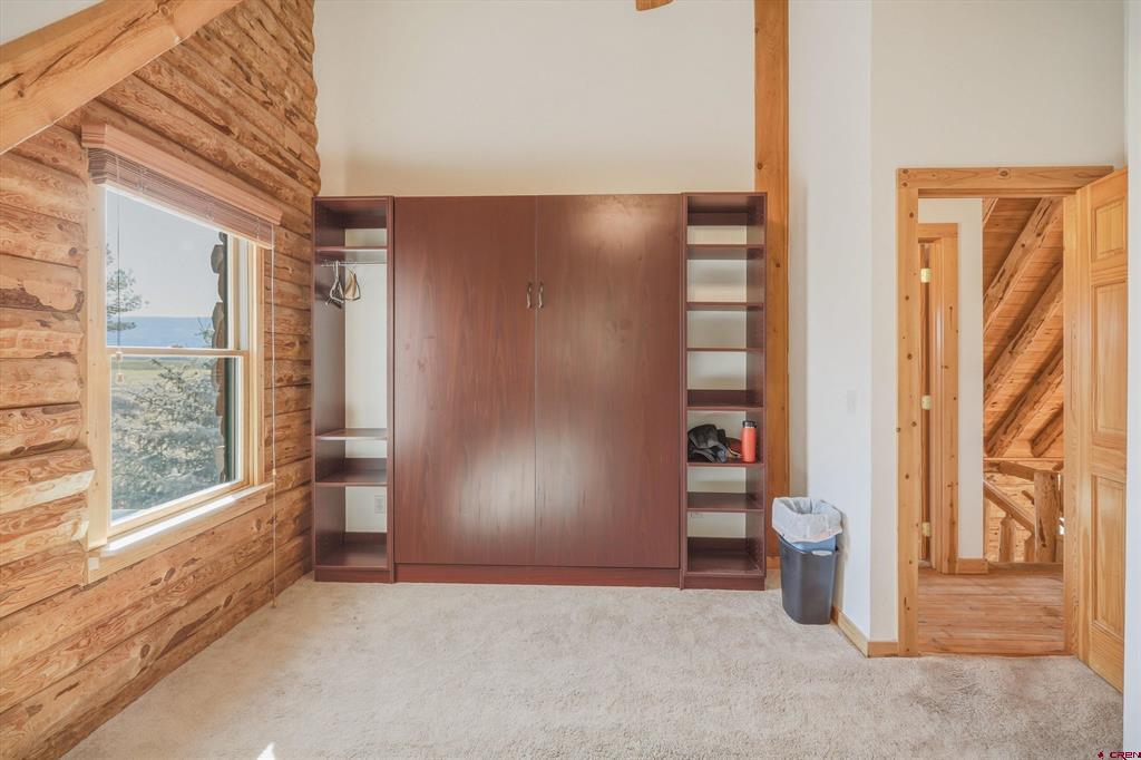 106 W Morning Glory Drive Property Photo 22
