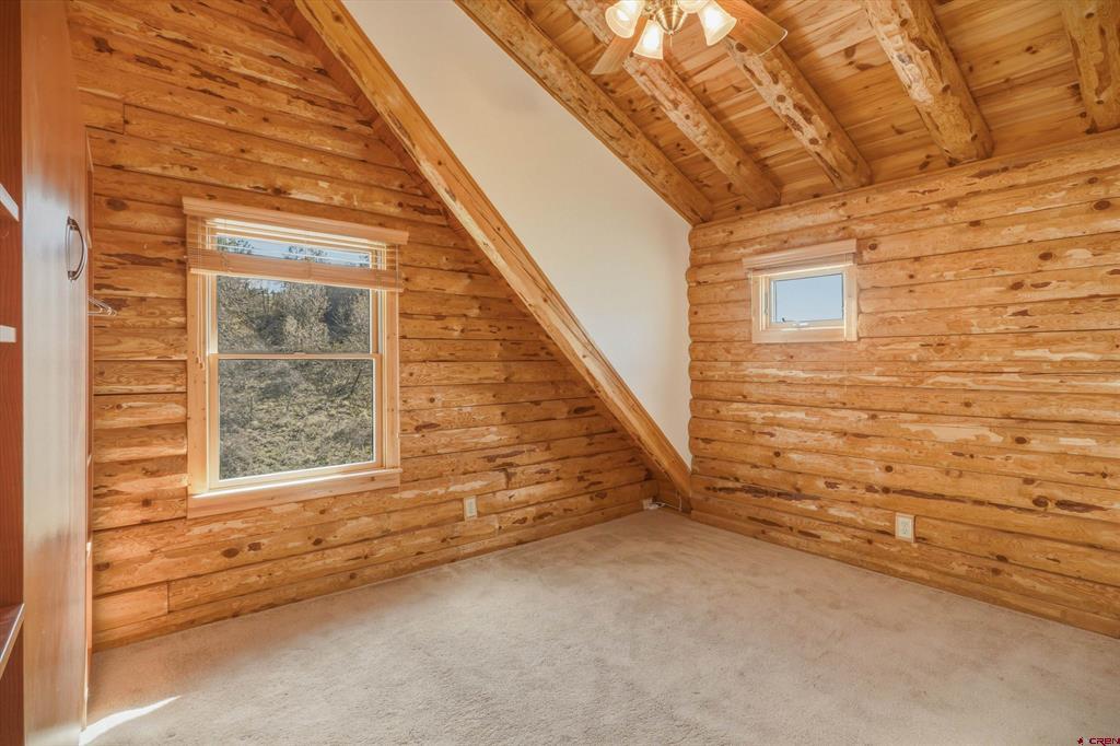 106 W Morning Glory Drive Property Photo 23