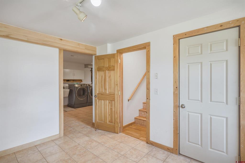 106 W Morning Glory Drive Property Photo 28