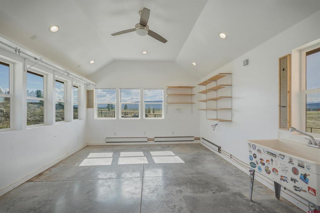 106 W Morning Glory Drive Property Photo 33