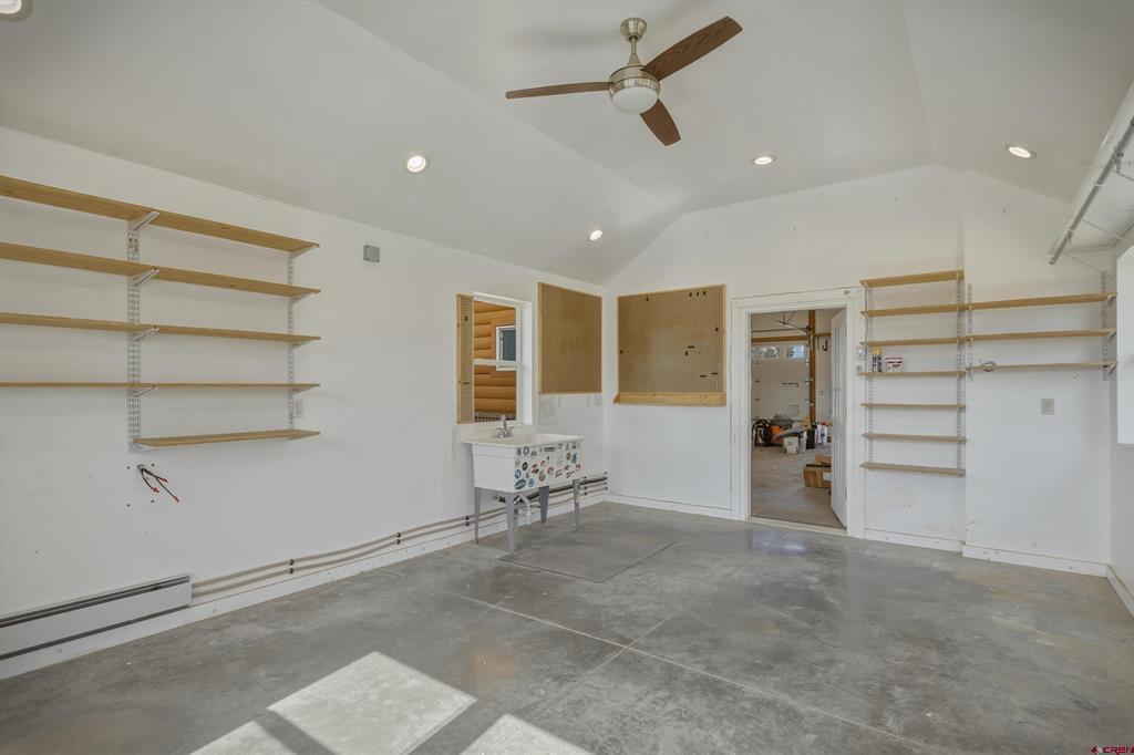 106 W Morning Glory Drive Property Photo 34