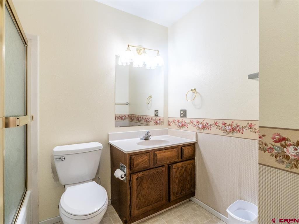 114 Camino Del Rio Property Photo 19