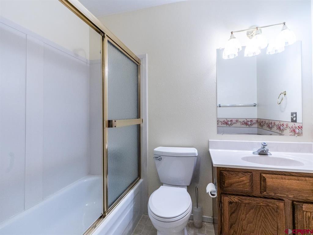 114 Camino Del Rio Property Photo 20