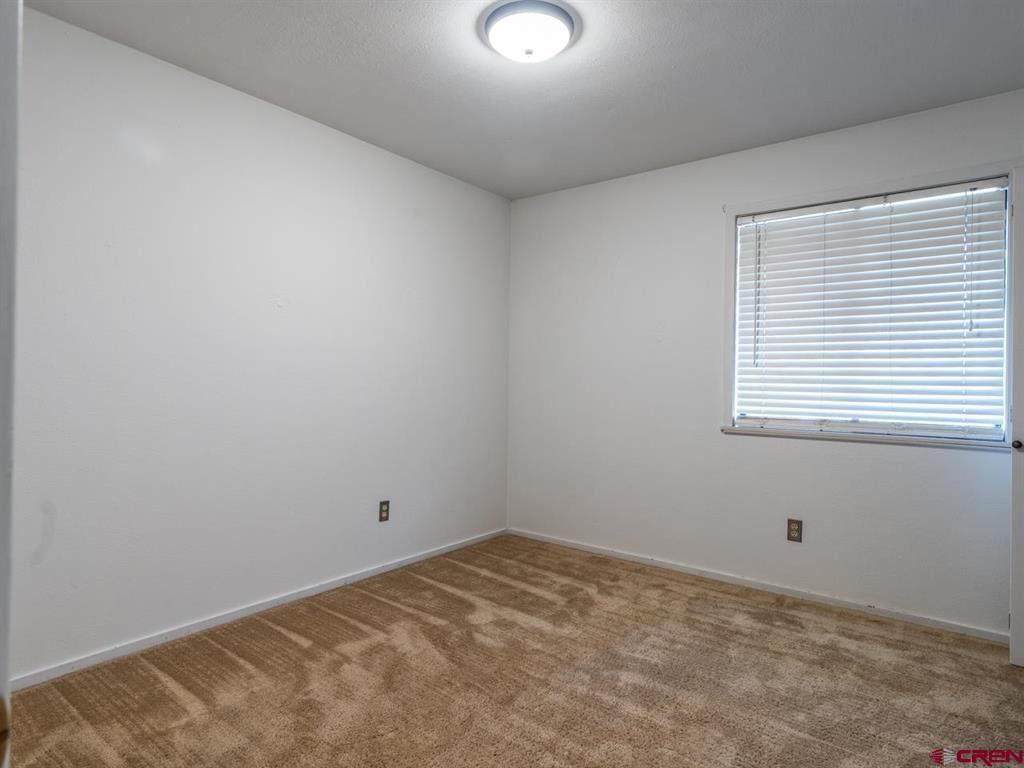 114 Camino Del Rio Property Photo 21