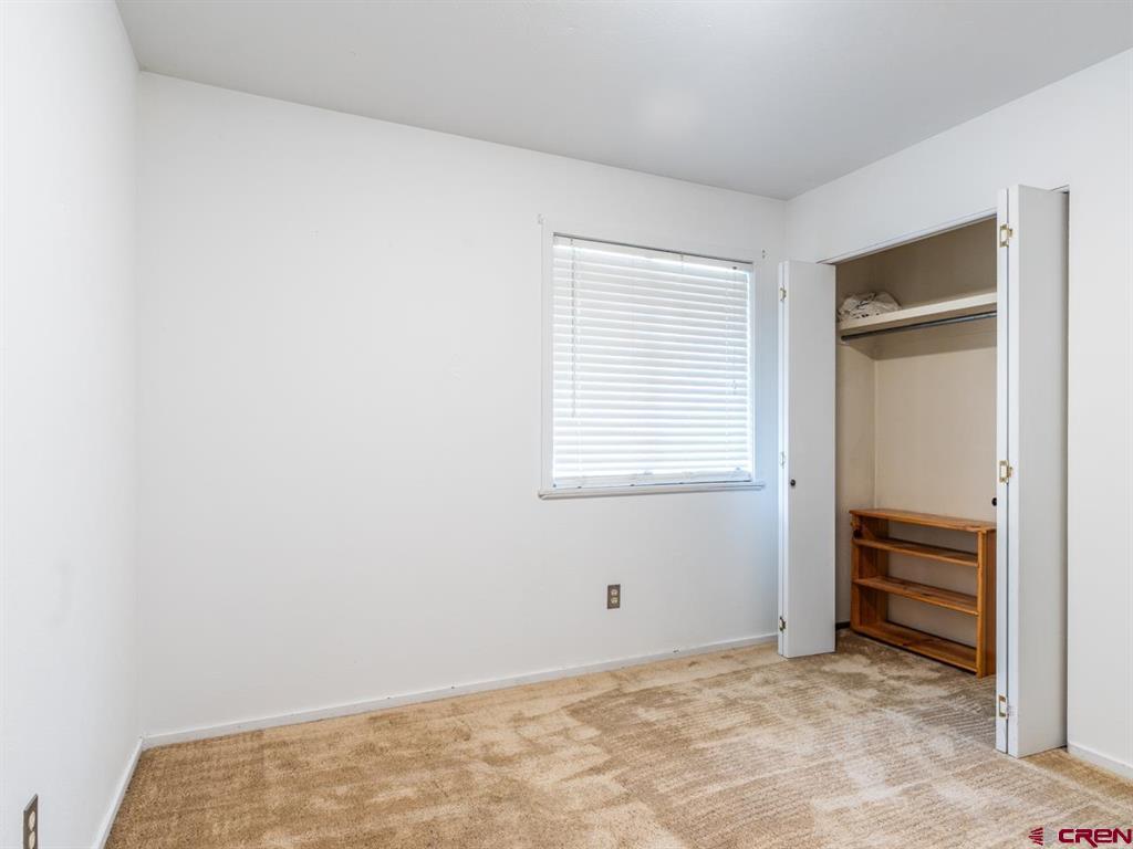 114 Camino Del Rio Property Photo 22
