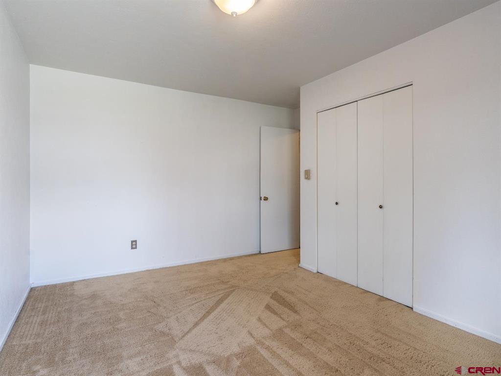114 Camino Del Rio Property Photo 25