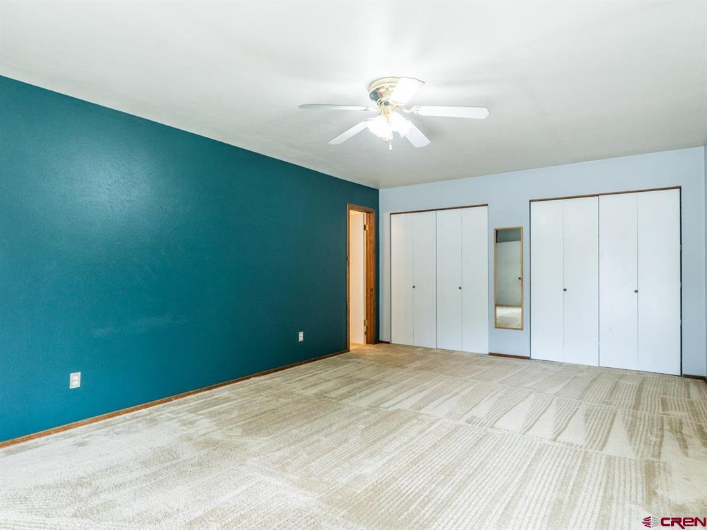 114 Camino Del Rio Property Photo 28