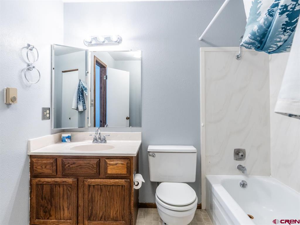 114 Camino Del Rio Property Photo 32