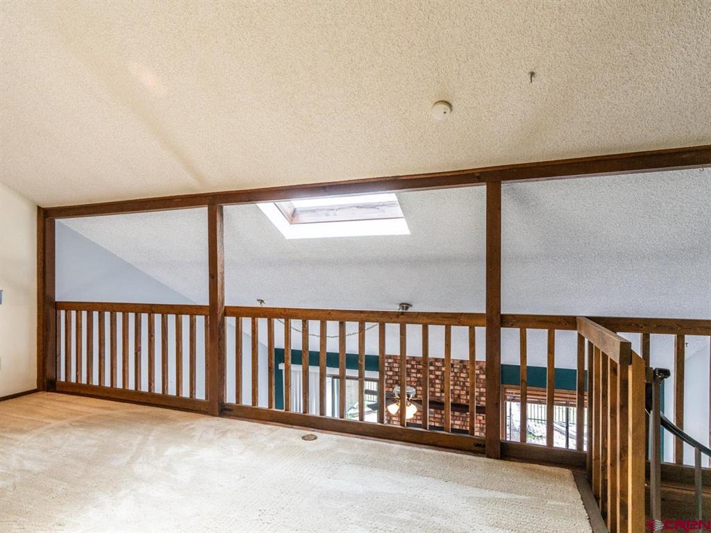 114 Camino Del Rio Property Photo 33