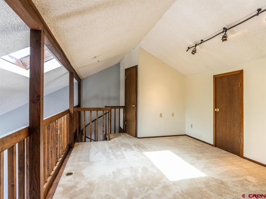 114 Camino Del Rio Property Photo 34