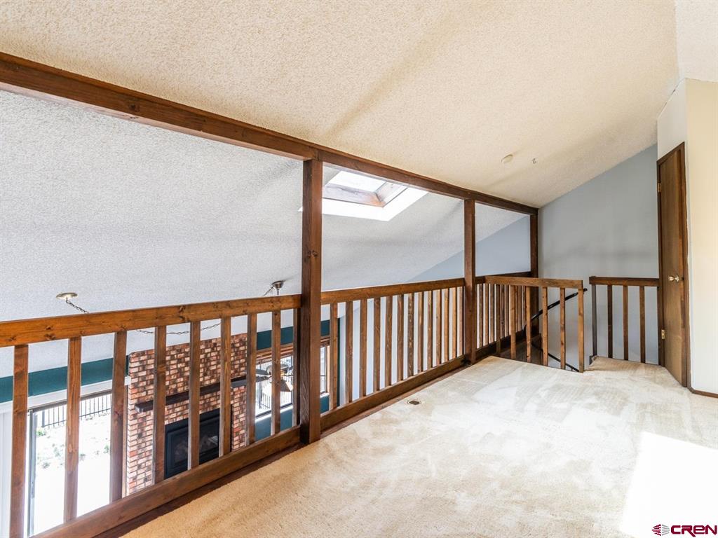 114 Camino Del Rio Property Photo 35