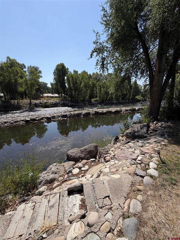 114 Camino Del Rio Property Photo 41