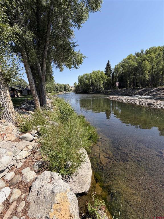 114 Camino Del Rio Property Photo 42