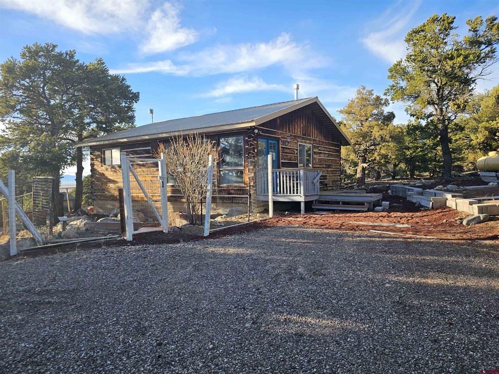3585 & 3586 Alfresco Way Property Photo 1