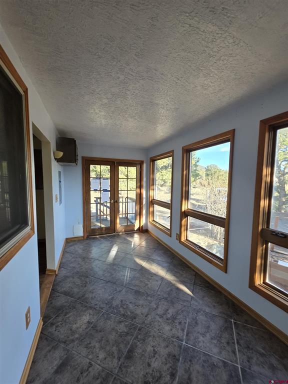 3585 & 3586 Alfresco Way Property Photo 3