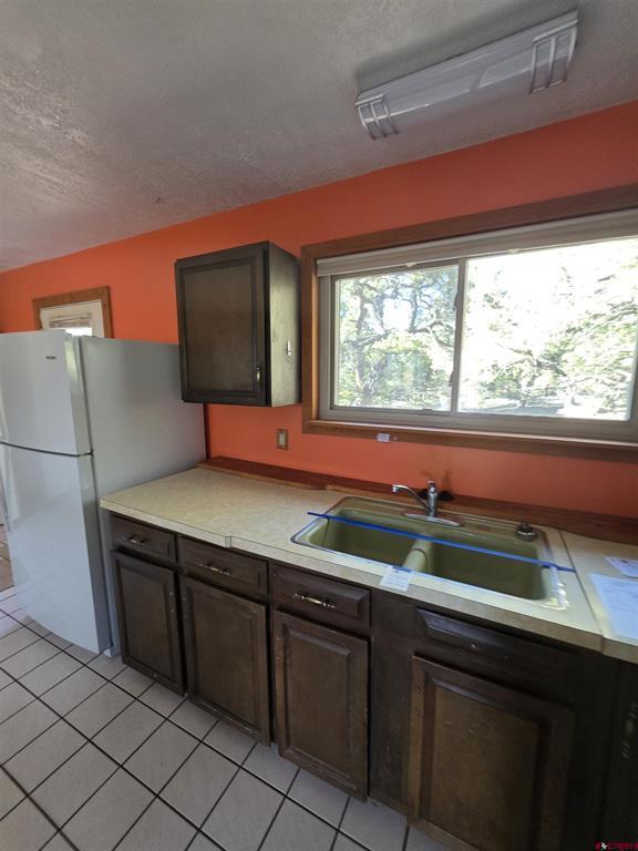 3585 & 3586 Alfresco Way Property Photo 6