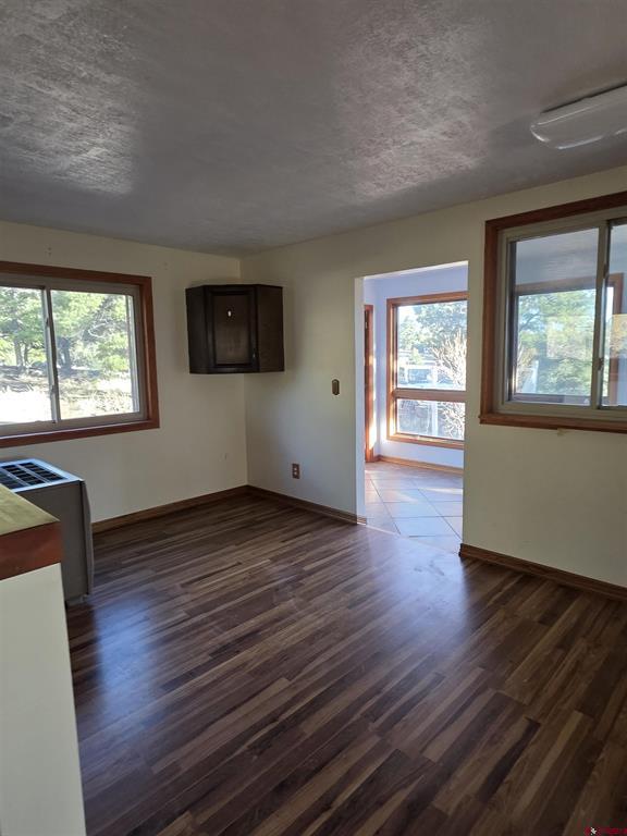 3585 & 3586 Alfresco Way Property Photo 8