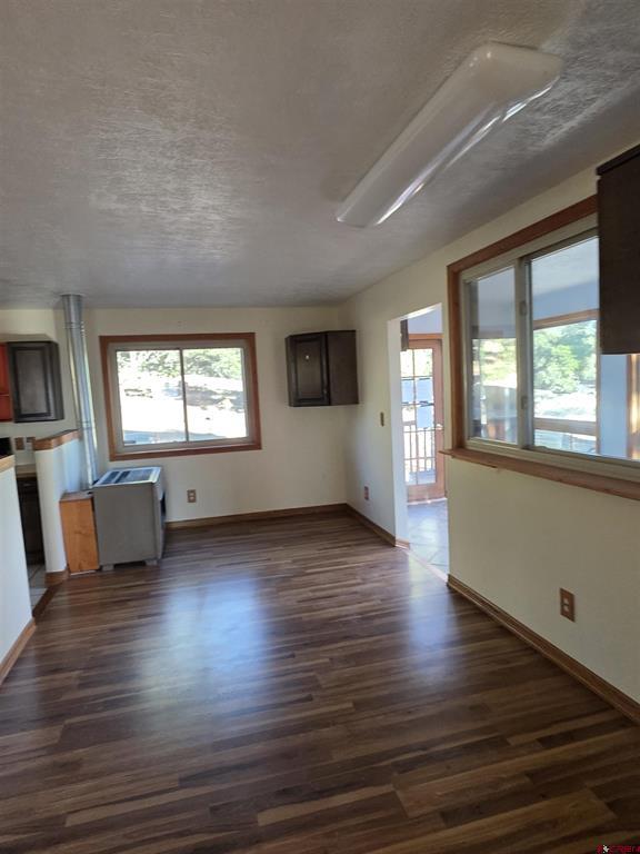 3585 & 3586 Alfresco Way Property Photo 10