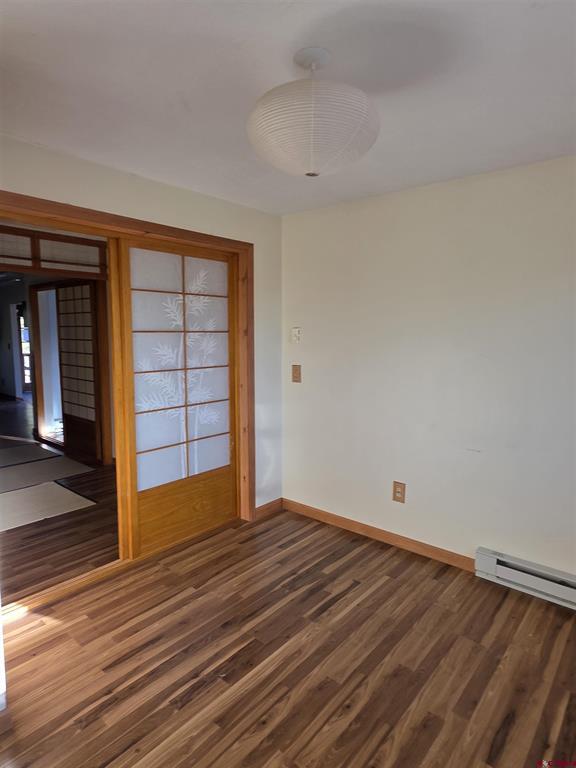 3585 & 3586 Alfresco Way Property Photo 14