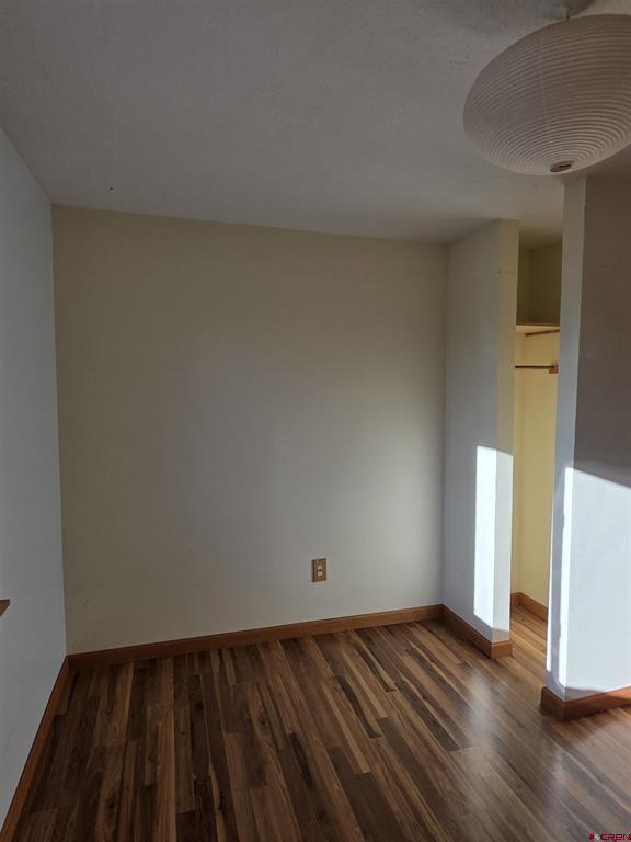 3585 & 3586 Alfresco Way Property Photo 15