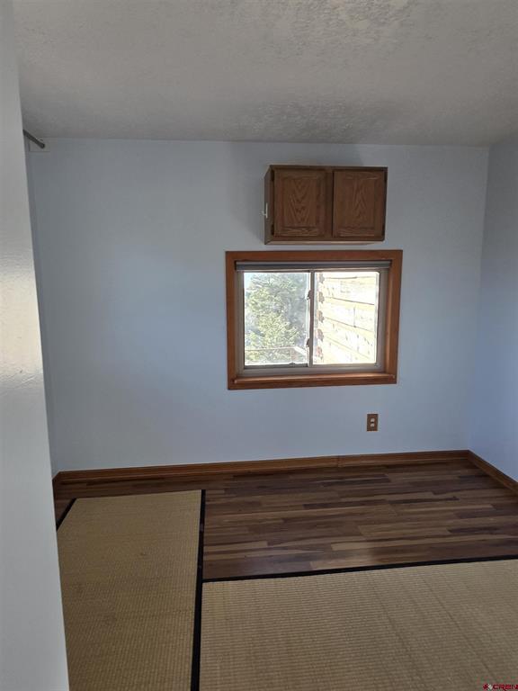 3585 & 3586 Alfresco Way Property Photo 17