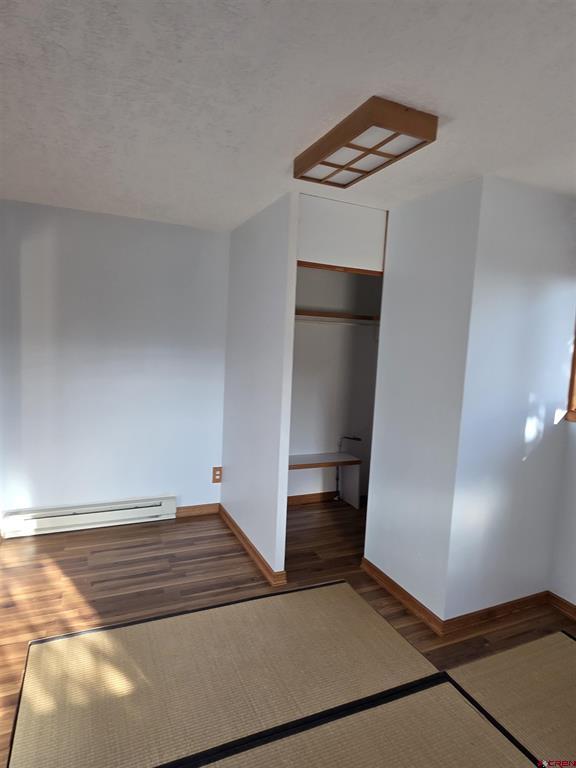 3585 & 3586 Alfresco Way Property Photo 18
