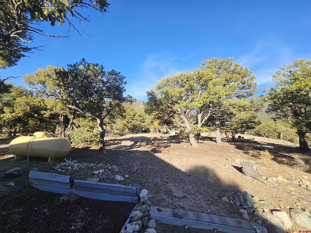 3585 & 3586 Alfresco Way Property Photo 20