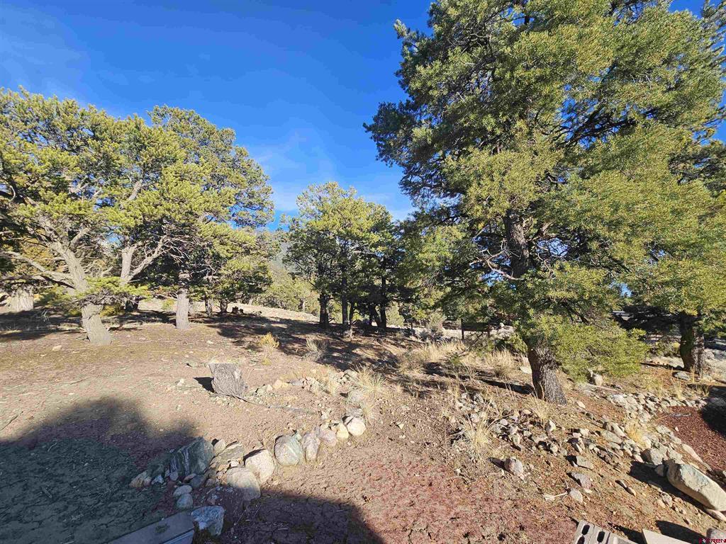 3585 & 3586 Alfresco Way Property Photo 21