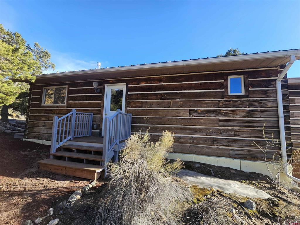 3585 & 3586 Alfresco Way Property Photo 22