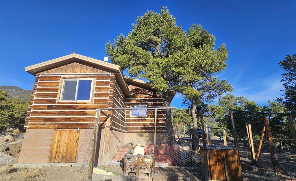 3585 & 3586 Alfresco Way Property Photo 25