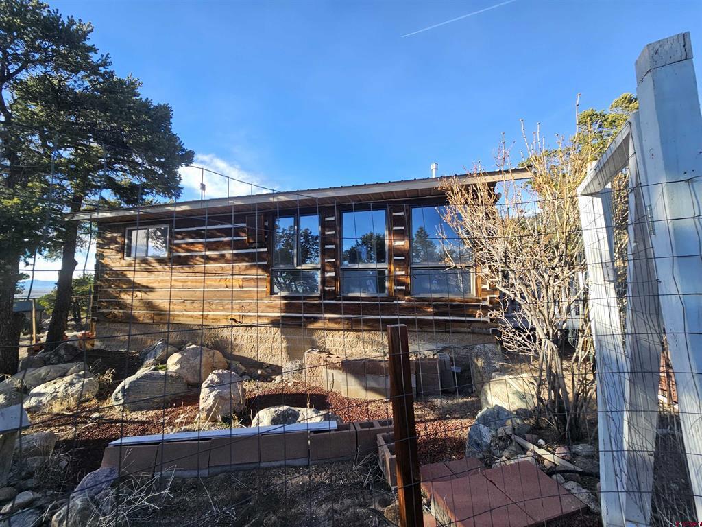 3585 & 3586 Alfresco Way Property Photo 28