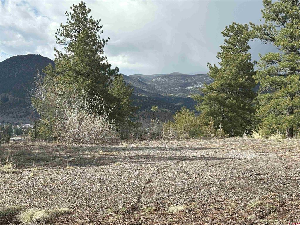 598 N Skyline Drive Property Photo 4