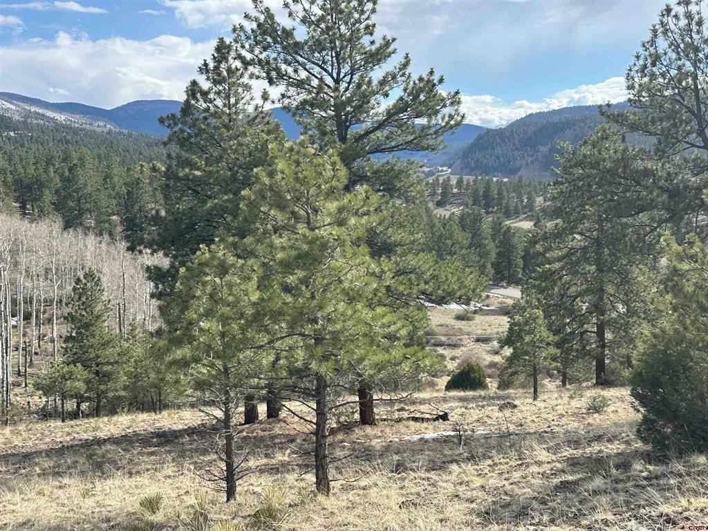 598 N Skyline Drive Property Photo 7