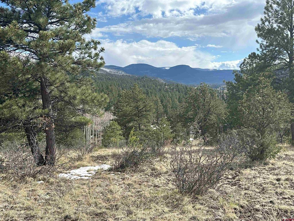598 N Skyline Drive Property Photo 10