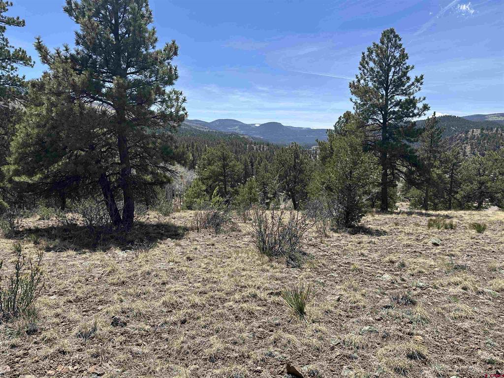 598 N Skyline Drive Property Photo 11