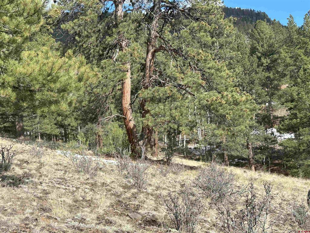 598 N Skyline Drive Property Photo 17