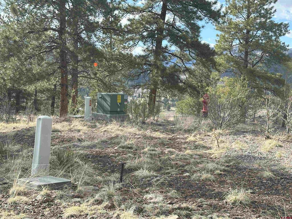 598 N Skyline Drive Property Photo 19