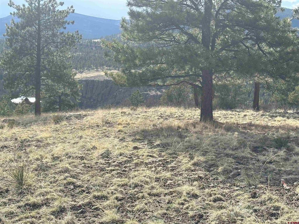 598 N Skyline Drive Property Photo 20