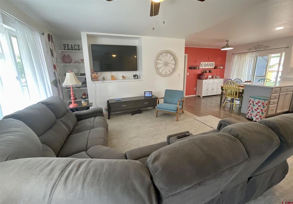 122 Spruce Drive Property Photo 4