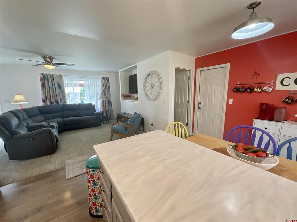 122 Spruce Drive Property Photo 7