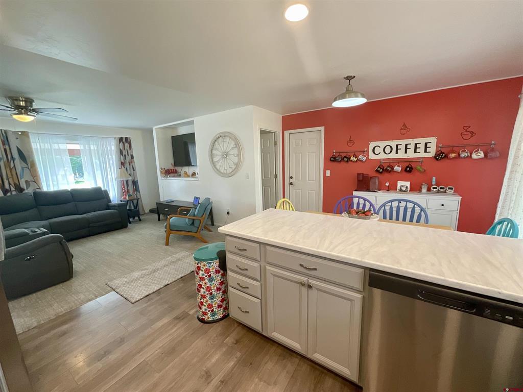 122 Spruce Drive Property Photo 8