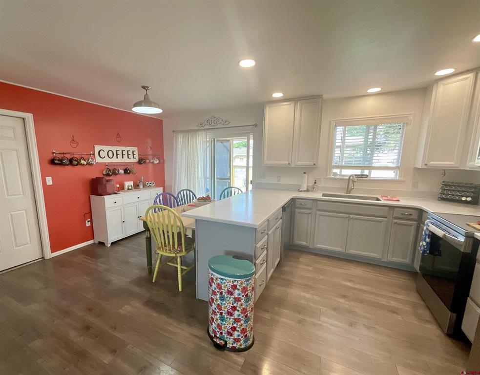 122 Spruce Drive Property Photo 10