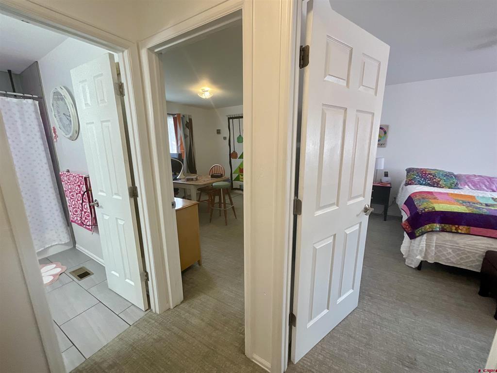 122 Spruce Drive Property Photo 13
