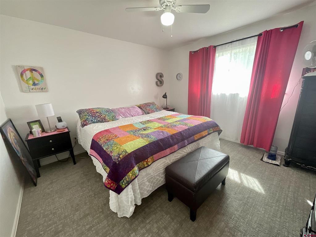 122 Spruce Drive Property Photo 14