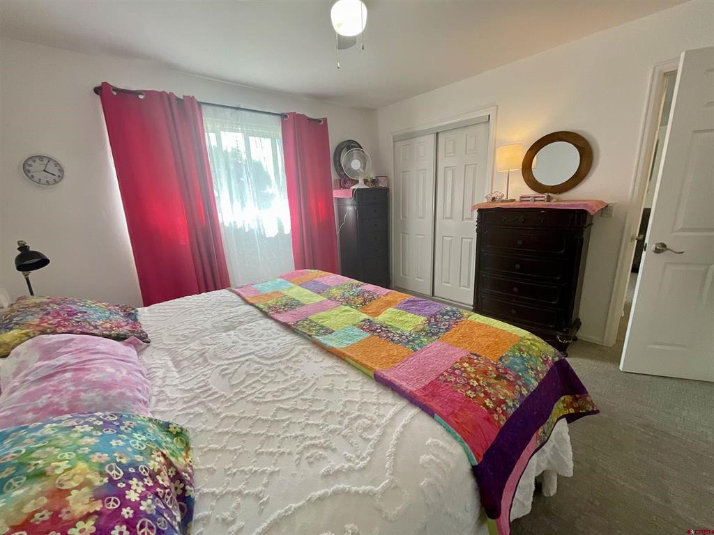 122 Spruce Drive Property Photo 15