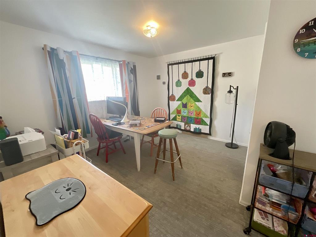 122 Spruce Drive Property Photo 16