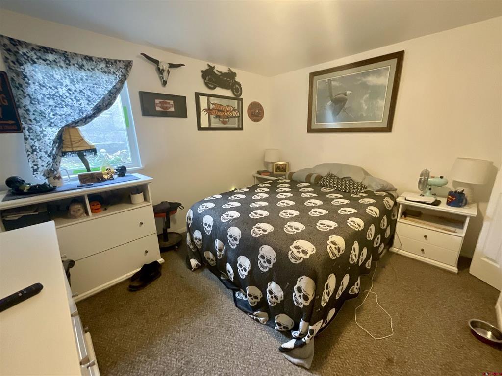 122 Spruce Drive Property Photo 19
