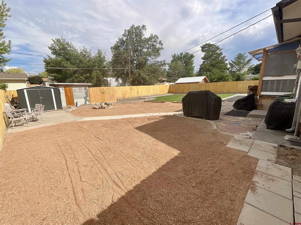 122 Spruce Drive Property Photo 25
