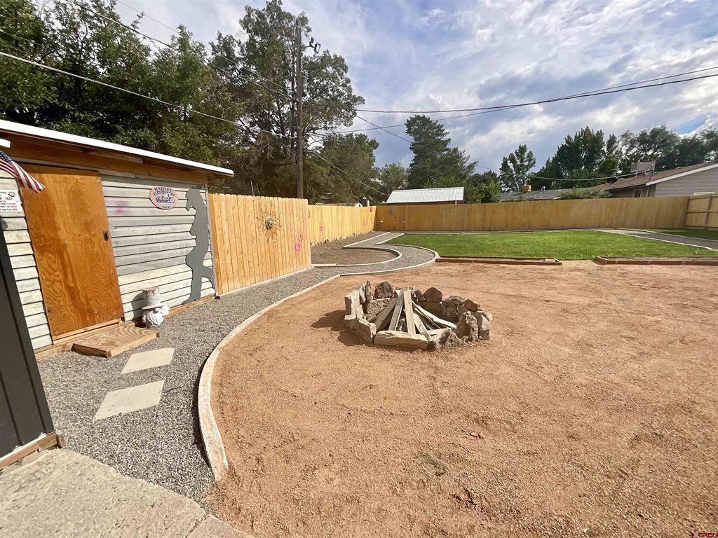 122 Spruce Drive Property Photo 26