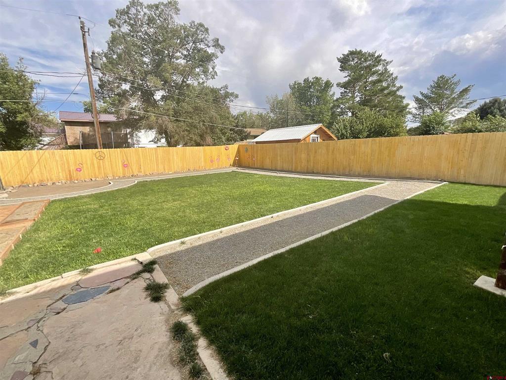 122 Spruce Drive Property Photo 28